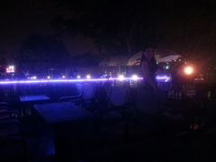 android_upload_pic-摆渡酒吧(后海店)