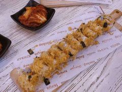 -泰熙家(侨城坊QPlex店)