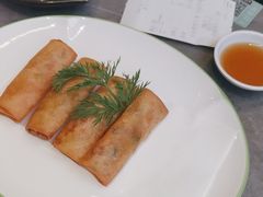-江南里·新浙菜(苏州大悦城店)