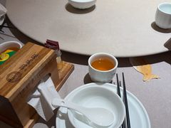-码头见·潮汕菜(领展中心城店)