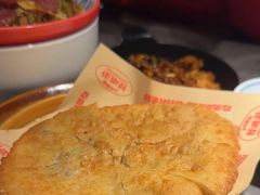 -怪噜范·贵阳小吃大排档(金源旗舰店)