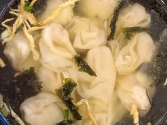 -知味观(湖滨店)