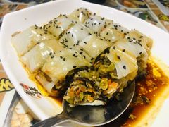 -香港聚强佛跳墙(淘金店)