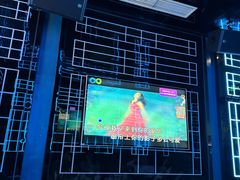 -酷秀KTV(五道口店)