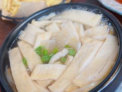 -一乐韩国炸鸡(梅江店)