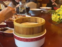 -大鸭梨烤鸭(北洼路店)