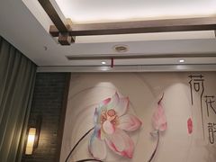 -紫腾大院·南京菜(江宁店)