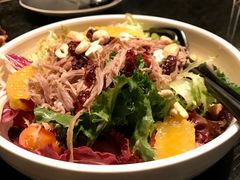 -wineapp葡萄酒餐吧(外滩金融中心店)