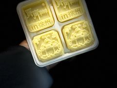 -贾青羊肉串(袁桥店)