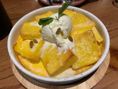 -新白鹿餐厅(银泰西湖文化广场店)