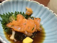 -味见·荣家(亚泰大街店)