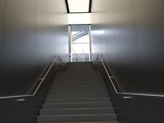 -Apple零售店(成都太古里店)