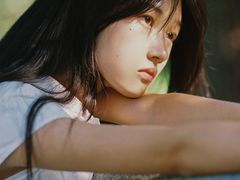 -武昌中华路码头(轮渡站)