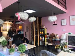 -友达面馆·酸菜鱼面(钱塘区店)