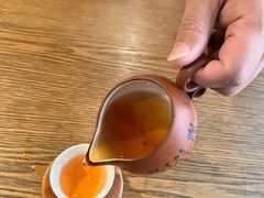 -榕江春·点心荟