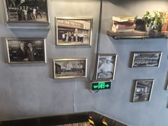 -好伦哥比萨烤肉自助(马家堡店)