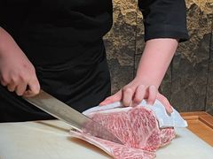 -牛道·和牛九食(市府恒隆广场店)