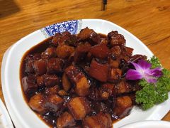 -小胖私厨状元宴·东北私房菜馆