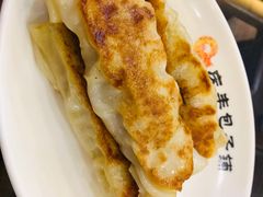 -庆丰包子铺(西便门店)