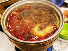 -澜悦港海鲜体验主题餐厅