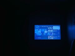 -唐宫足道·SPA·影院会馆(木渎店)