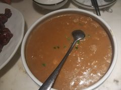 -涌上外婆桥(南塘店)