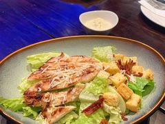 -bluefrog蓝蛙(皇庭广场店)