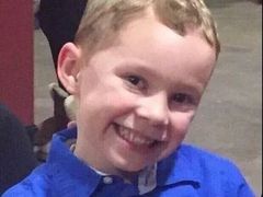 -四海游龙(紫竹店)