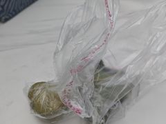 -叶婆婆豆浆馍馍