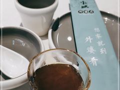 -小城外婆肴私房菜.家宴聚集点(圆明园颐和园·清河上地店)