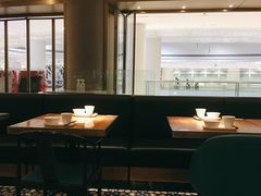 -江湖情酸菜鱼(万菱汇店)