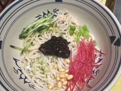 -红红烤鸭店(西单店)