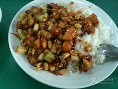 -护国寺小吃(安定门店)