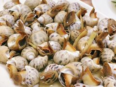 -开禾52阿伟海鲜加工