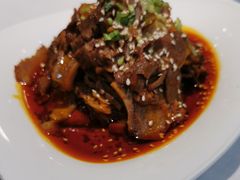 -峨嵋酒家总店(车公庄店)