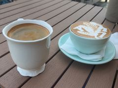 -糖房咖啡(南锣鼓巷店)
