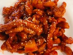 -禧福楼·十五年老店(科技城店)