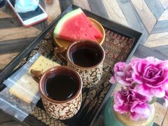 -新月水疗保健中心(2号店)