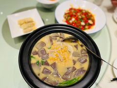 -马旺子酒楼