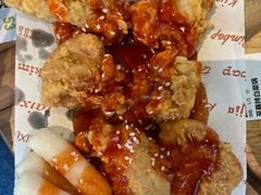 -泰熙家(侨城坊QPlex店)