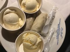 -星伦多 自助料理(圆融店)