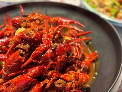 -文和友老长沙龙虾馆(化龙池店)