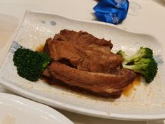 -奕景海鲜·大连菜(星海广场店)