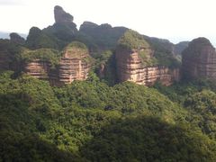 iphone_upload_pic-丹霞山风景名胜区