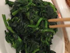 -大鸭梨烤鸭(左家庄店)