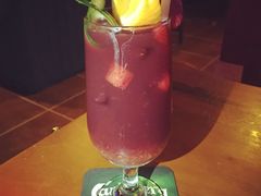 -海倫司小酒館(尖沙咀店 )