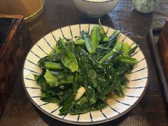 -吃货私房菜(丽江束河古镇店)