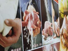 -小董哥烤串(故宫店)