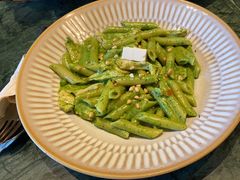 -BAKER&SPICE(环贸店)