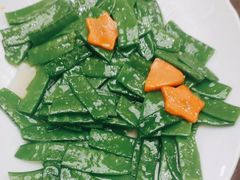 -清真悦宾楼食府(海湖店)